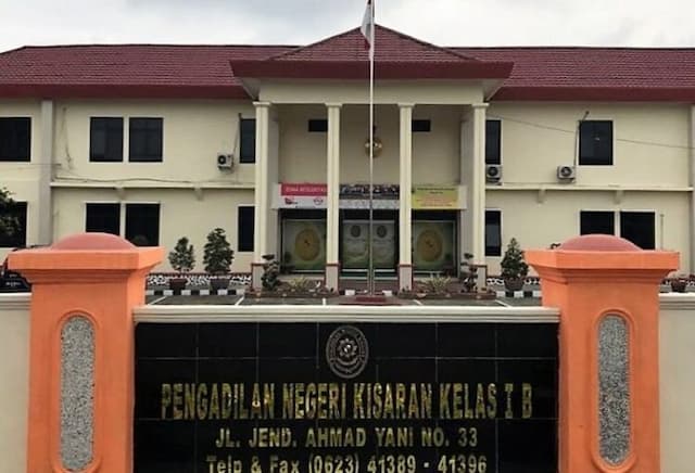 anggota_aliansi_tani_di_asahan_pukul_karyawan_pt_spr_divonis_2_bulan_penjara