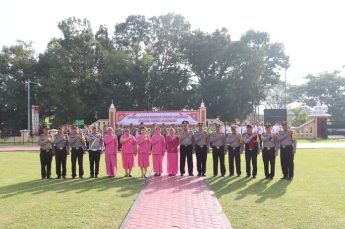 anggota_dapat_pangkat_pengabdian_ini_pesan_kapolres_labuhanbatu