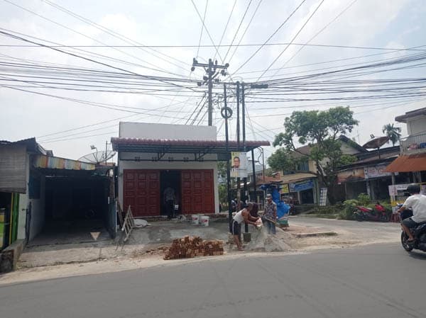 anggota_dewan_dorong_pemerintah_pidanakan_penyerobot_aset_pemprov_sumut_di_siantar
