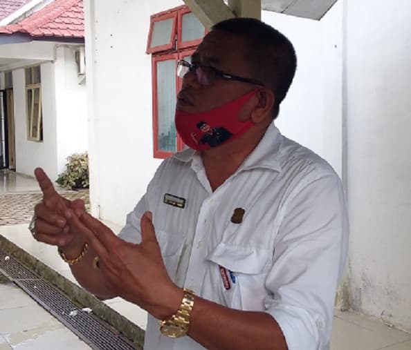 anggota_dewan_laporkan_perwira_dan_penyidik_polres_pematang_siantar_ke_propam_polda_sumut
