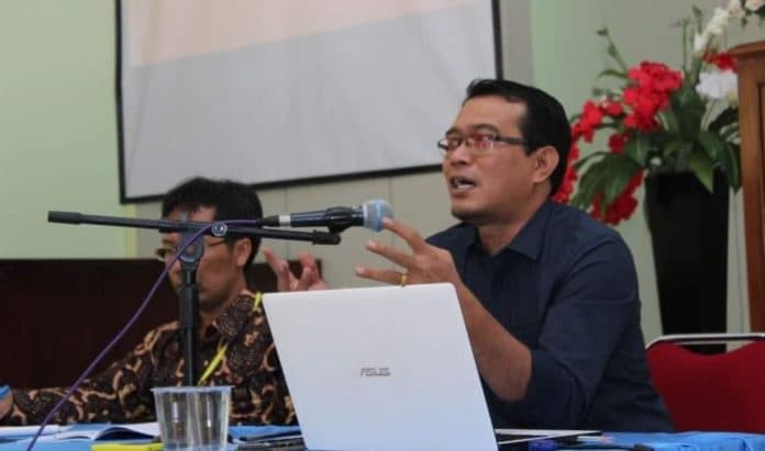 anggota_dpd_ri_terpilih_asal_sumut_minta_rencana_revisi_uu_tni_dihentikan