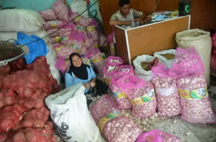 anggota_dpr_minta_pemerintah_perketat_impor_pangan