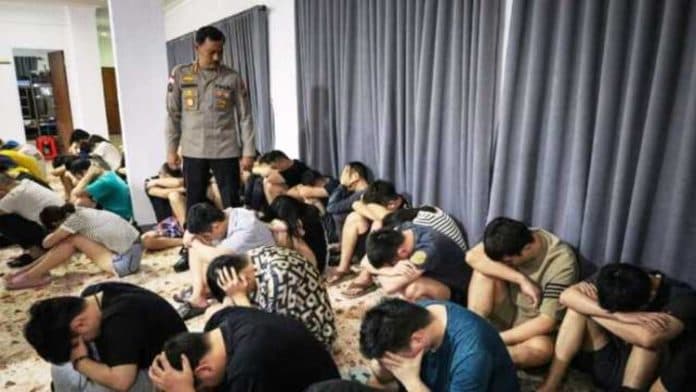 anggota_dpr_ri_soroti_praktik_penipuan_cinta_dari_dalam_penjara