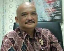 anggota_dprd_apresiasi_strategi_bobby_bangkitkan_umkm_di_medan