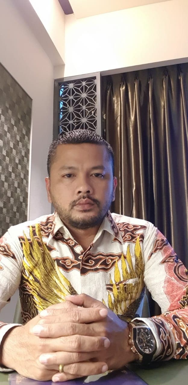 anggota_dprd_dairi_menyayangkan_penghentian_satpam_oleh_pt_dpm