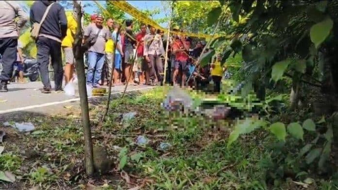 anggota_dprd_ditangkap_usai_tembak_warga_hingga_tewas