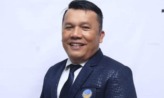 anggota_dprd_siantar_minta_pemerintah_tindak_lanjuti_wacana_penghapusan_zonasi_sekolah