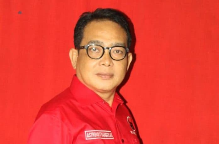 anggota_dprd_soroti_kegiatan_penguatan_ideologi_pancasila_di_sman_2_siantar