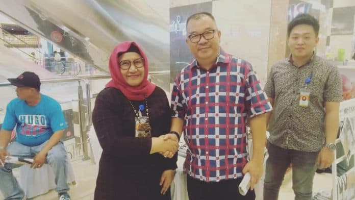 anggota_dprd_sumut_apresiasi_gerakan_donor_darah_bersama_ii