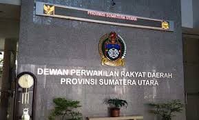anggota_dprd_sumut_dan_istri_asal_asahan_positif_covid