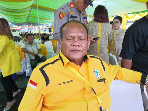 anggota_dprd_sumut_minta_dinas_bina_marga_awasi_pembangunan_jalan_di_simalungun