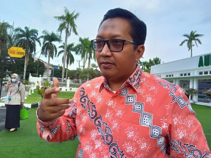 anggota_dprd_sumut_minta_semua_pihak_bersatu_tangani_gangguan_ginjal_akut_pada_anak