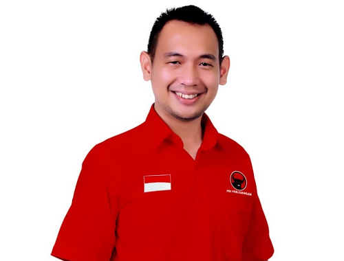 anggota_dprd_sumut_partogi_sirait_diapresiasi_majukan_siantar_simalungun
