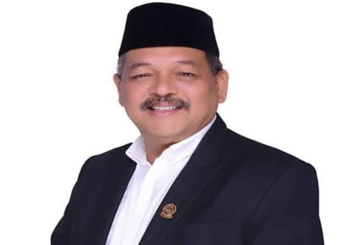 anggota_dprd_sumut_ramaikan_kontestasi_pilkada_siantar_2024