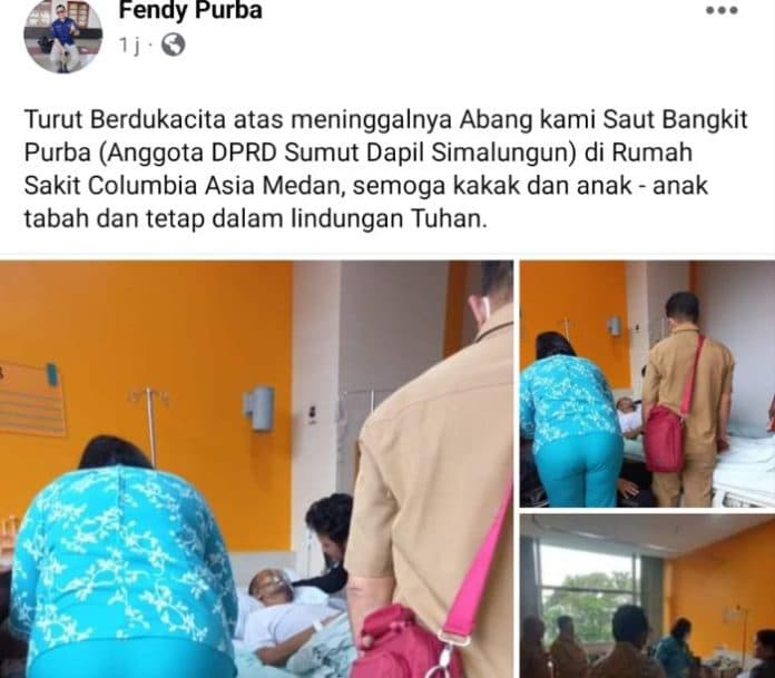 anggota_dprd_sumut_saut_bangkit_purba_meninggal_dunia_di_usia_49_tahun