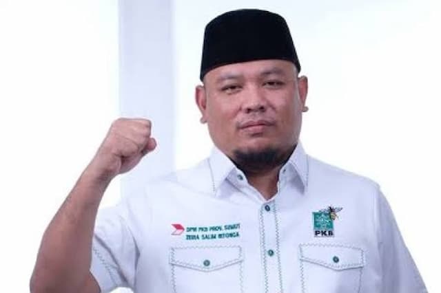 anggota_dprd_sumut_soroti_penyerangan_oleh_oknum_tni_di_sibiru_biru