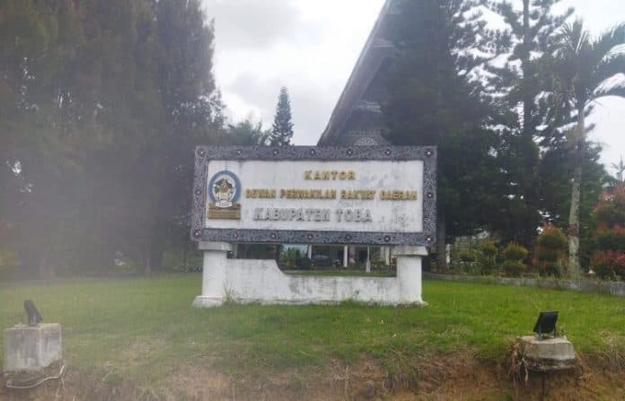 anggota_dprd_toba_2024_2029_diisi_wajah_baru_ini_daftarnya