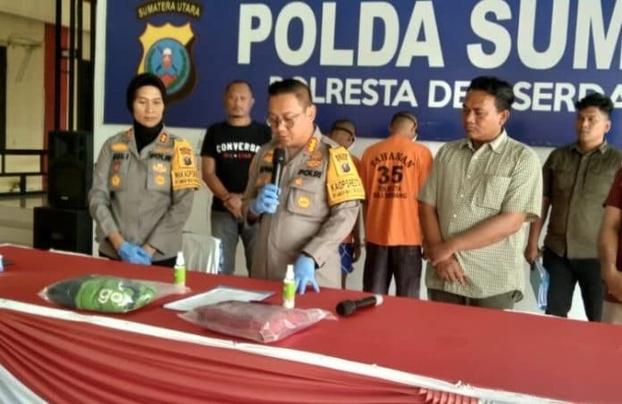 anggota_geng_motor_ditangkap_polisi_pelaku_mengaku_dendam
