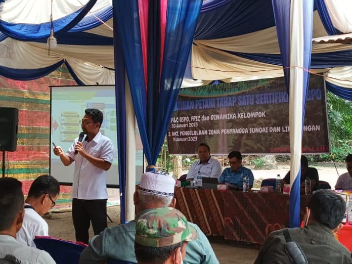 anggota_kelompok_tani_desa_gonting_malaha_asahan_dapat_pembekalan_jaminan_sosial_ketenagakerjaan