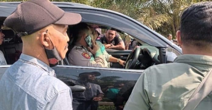 anggota_polisi_di_labuhanbatu_dituduh_jadi_penadah_mobil_begini_kata_polda_sumut