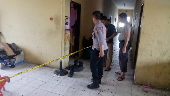anggota_polisi_tewas_tertembak_kasat_reskrim_kasusnya_masih_penyelidikan