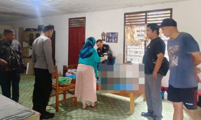 anggota_tni_ditemukan_tewas_polisi_korban_memiliki_riwayat_penyakit_jantung