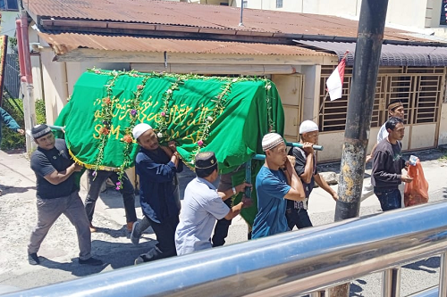 angin_kencang_di_siantar_renggut_korban_jiwa_1_tewas_dan_1_kritis
