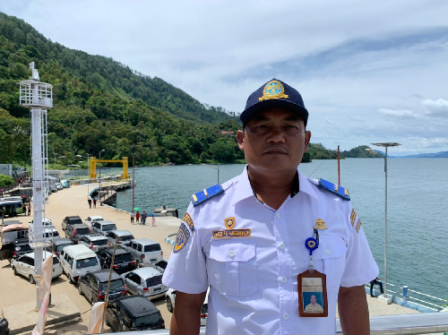 angin_kencang_melanda_operasional_kapal_tradisional_di_tigaras_terganggu