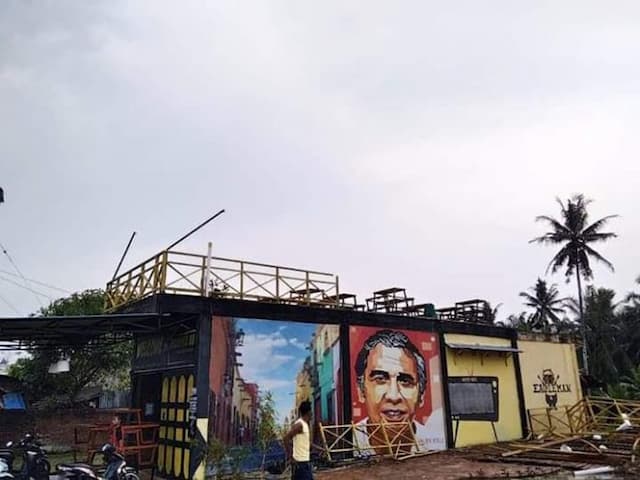 angin_kencang_terjang_rumah_warga_di_galang