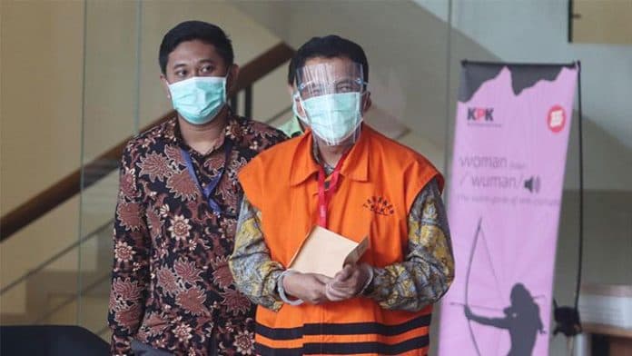 angin_prayitno_diduga_perintahkan_pns_kemkeu_manipulasi_data_wajib_pajak