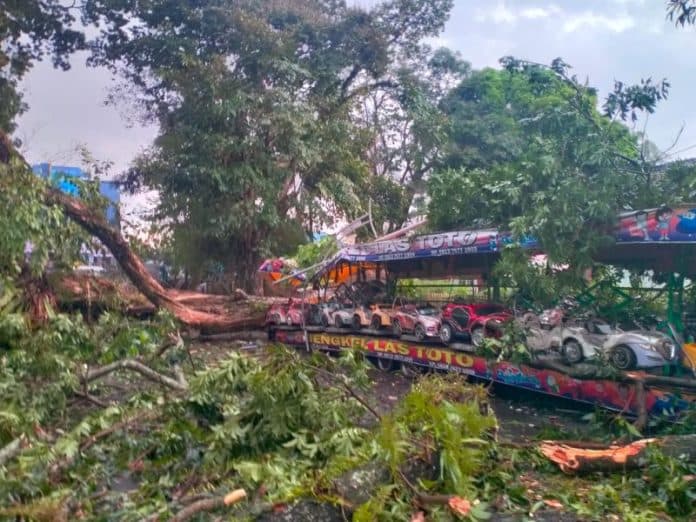 angin_puting_beliung_dampak_dan_langkah_mitigasi_yang_perlu_diketahui