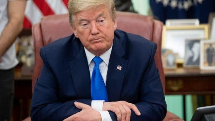 angka_kematian_tinggi_akibat_corona_elektabilitas_donald_trump_terpuruk