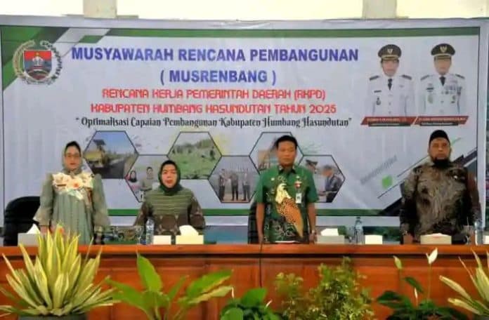 angka_kemiskinan_di_humbahas_pada_2023_sebesar_865