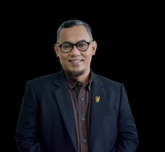 angka_kriminalitas_tinggi_dewan_minta_pemko_dan_kepolisian_kembalikan_rasa_aman_kota_medan