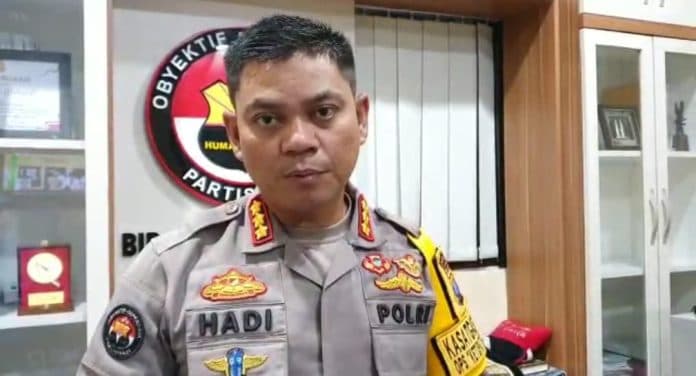 angka_pelanggaran_lalulintas_selama_operasi_ketupat_toba_2023_mencapai_11517