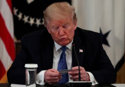 angka_pengangguran_di_amerika_turun_ini_kabar_baik_dari_donald_trump