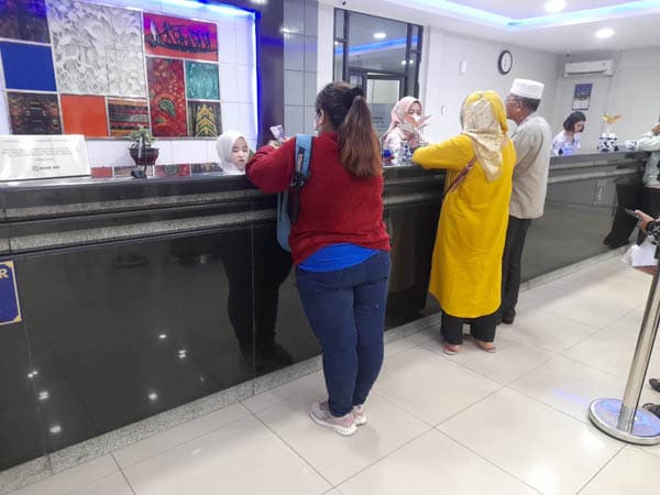 angka_pinjaman_dan_simpanan_bri_bo_pematangsiantar_2024_naik_signifikan