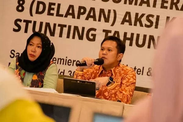 angka_prevalensi_stunting_sergai_terendah_ke_8_di_sumut
