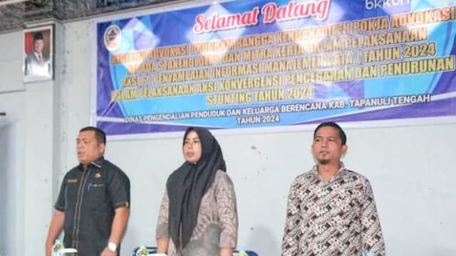 angka_prevalensi_stunting_tapteng_hasil_survei_kesehatan_turun_67_persen
