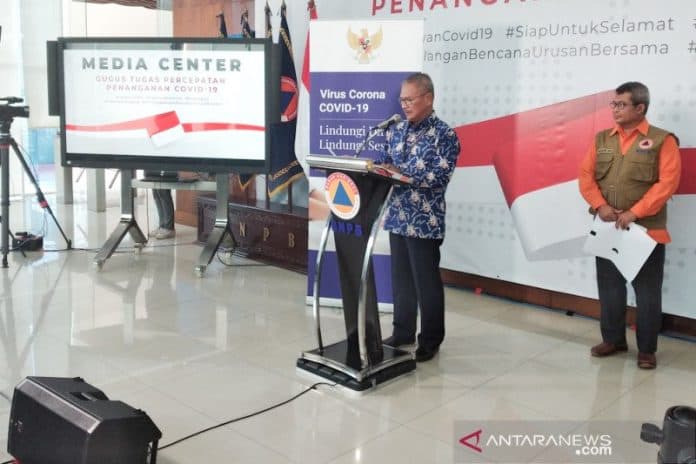 angka_tertinggi_399_kasus_positif_corona_bertambah_di_indonesia_hari_ini
