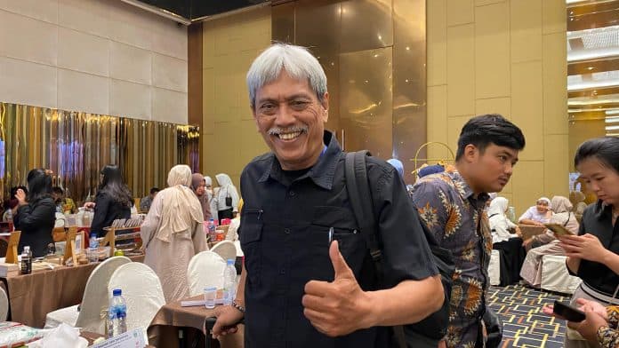 angkat_kearifan_lokal_andaliman_jadi_sambal_khas_sumut