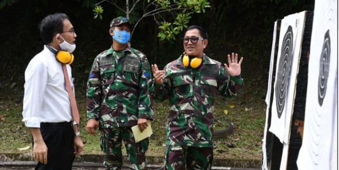 angkut_uang_ke_wilayah_perbatasan_ri_filipina_bi_dikawal_tni_al