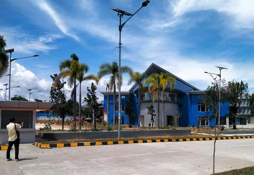 angkutan_akdp_diimbau_masuk_ke_terminal_tanjung_pinggir_siantar