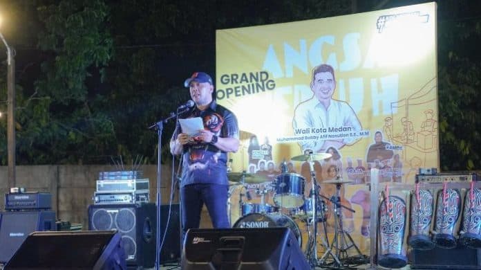 angsa_neduh_diharap_mampu_dongkrak_umkm_kota_medan_naik_kelas