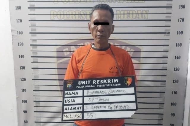 aniaya_asn_di_jalan_setia_budi_warga_gaperta_ditangkap_polisi