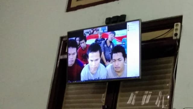 aniaya_rojer_siahaan_hingga_tewas_3_mahasiswa_uhkbp_nommensen_medan_dituntut_8_tahun_penjara