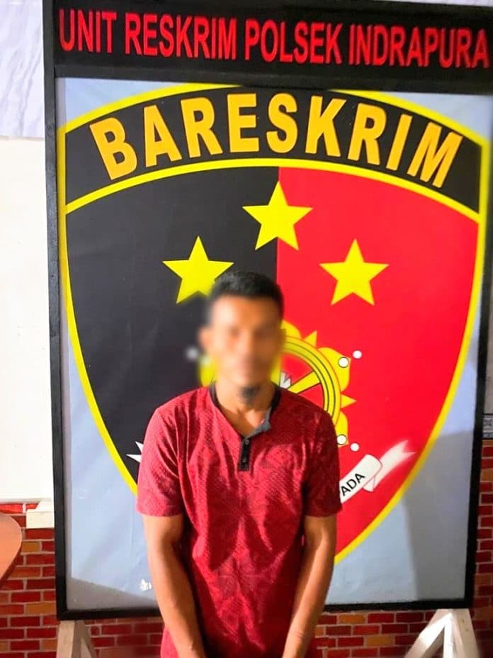 aniaya_tetangga_warga_sei_suka_tak_berkutik_diringkus_polisi