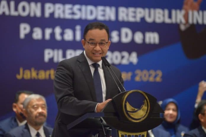 anies_baswedan_diprediksi_umumkan_cawapres_setelah_haji
