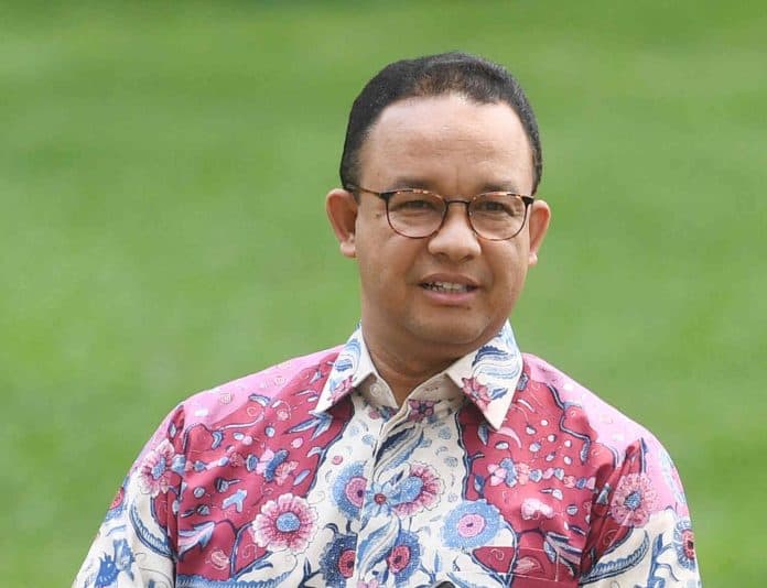 anies_baswedan_sebut_kemungkinan_cawapres_asal_jatim_ini_sosoknya