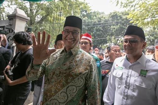 anies_baswedan_siap_dicalonkan_jadi_gubernur_dki_oleh_pkb
